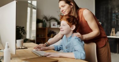 How to Integrate Games into Homeschooling